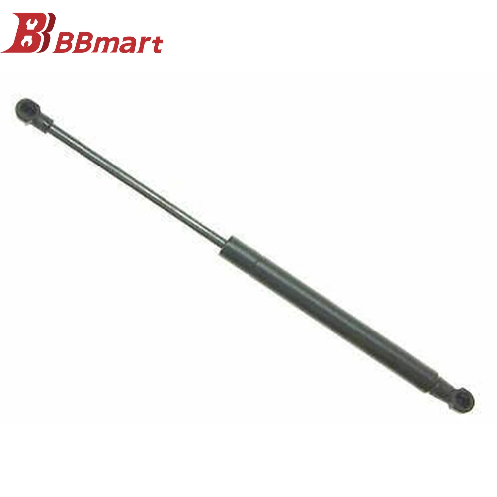 BBmart ڵ  ǰ 1 ̱ pc ġ Ʈ   ι  ι 2003-2012 OE BHE760020,   