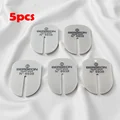 Put 5PCS