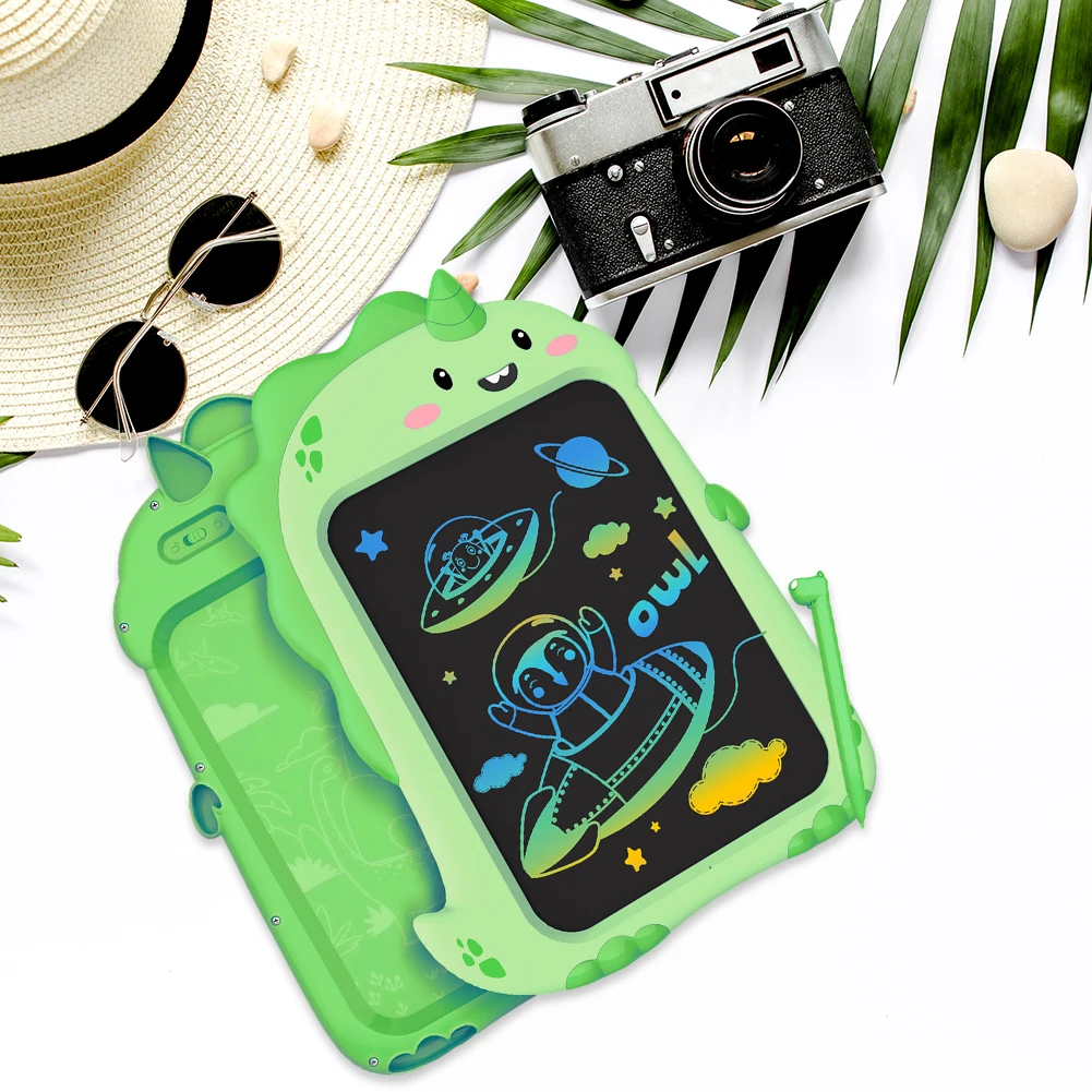 LCD ʱ º äο    º, 찳  , 3 4 5 6 7 8 9   ƿ, 8.5 ġ