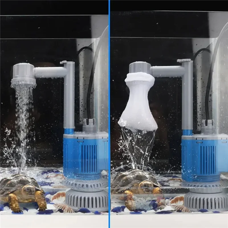 S8f4550ff3b484d06a04f13b9ecec04ea6