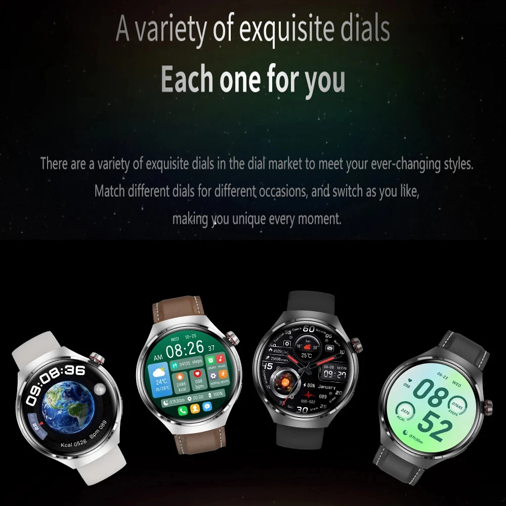  GPS Ʈ ġ, ȵ̵ , iOS, 1.43 ġ, 466*466 ȭ ȭ,  ɹڼ,  ȭ NF, ǰ