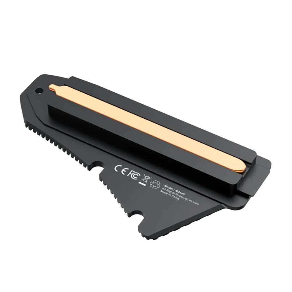 ׳׽ ˷̴ ձ ָ Ʈ ̺ 濭, PS5 M.2 NVME 2280 SSD 濭 