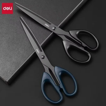 Professional Stainless Steel Scissors 1