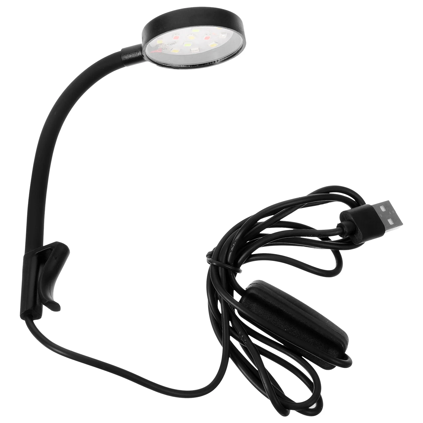LED   Ŭ  LED  ,    ,   ,  