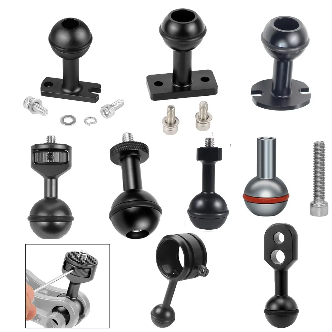 Saffd672b318f4198b7b9a964c55a394br (1).jpg