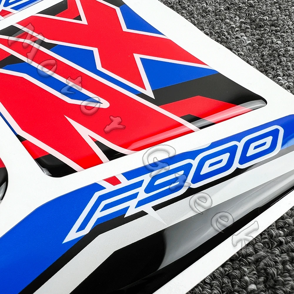 3D   ũ е ƼĿ ȣ, 3M Į ׼,   Ŀ, BMW F900XR F900 XR 2020 2021 2022 2023