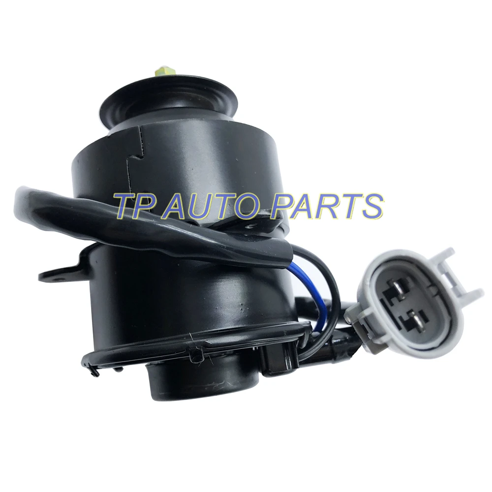    OEM 16363-11050 16363-11020 16363-74020 1636311050 1636311020 1636374020