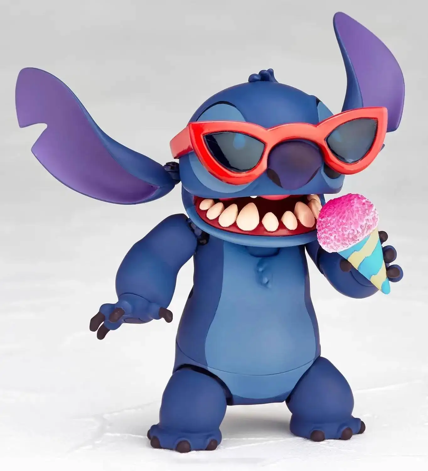 S8f45dbc8c5c643de99b97f9871501399u - Revoltech Store