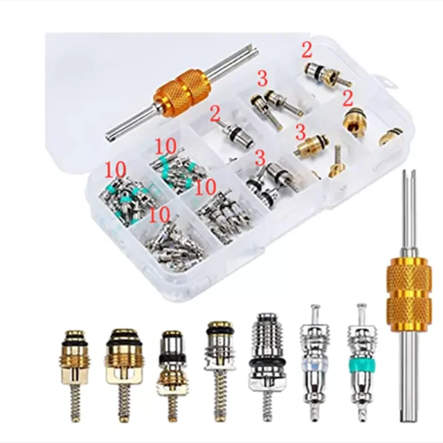 Store Home Products Anniversary Sale Feedback