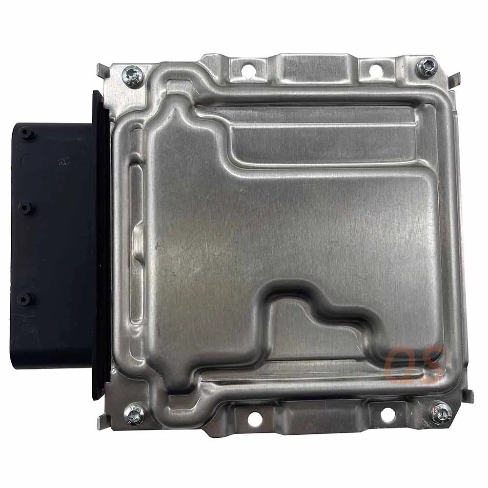 

Материнская плата двигателя 39102-04458 для Hyundai Kia B479 ME17.9.11
