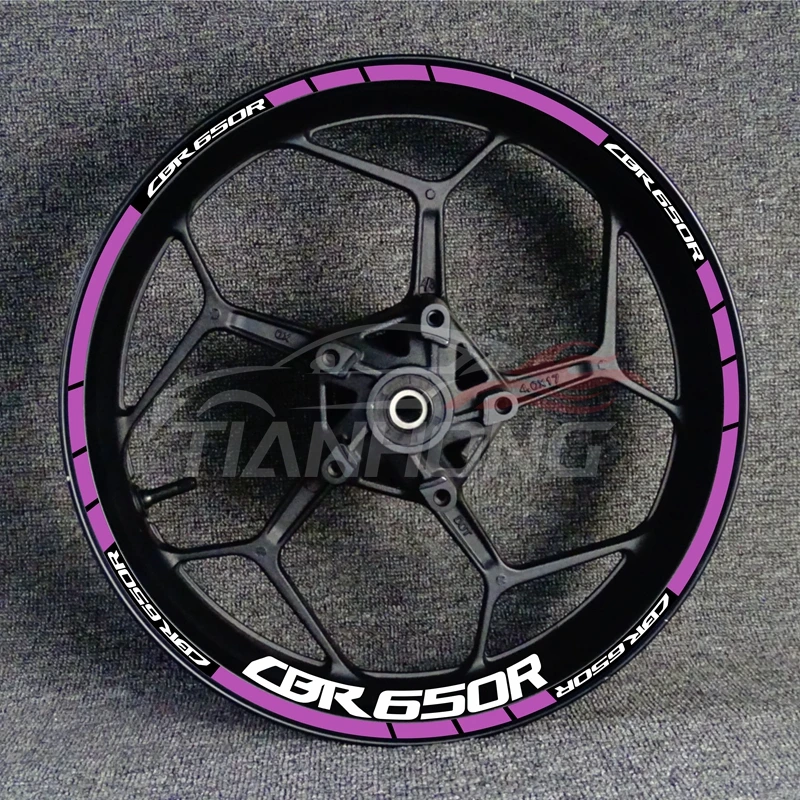 ȥ CBR650R  , 17 ġ      , ݻ  Į, ǰ
