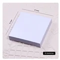 50pcs MZ3771330