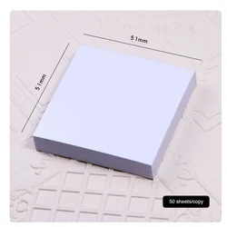 Effortless Dual-Sided Disposable Nail Toner Paper Tray for Color Mixing & Manicure (50pcs MZ3771330)