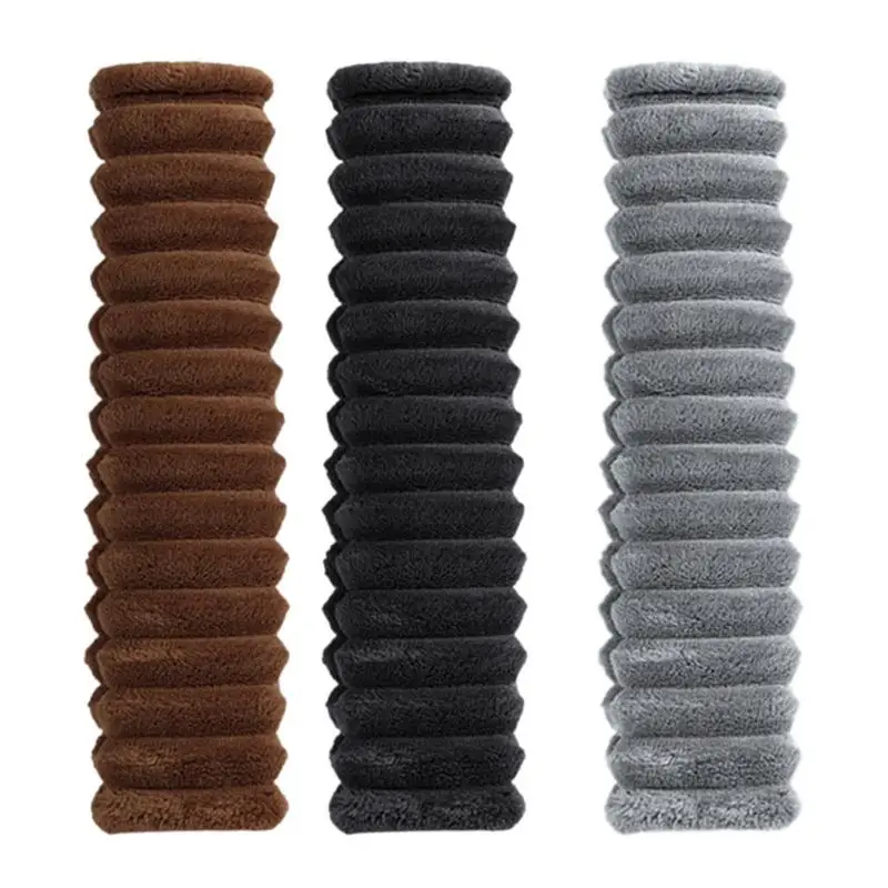 

Seat Belt Padding Sturdy Auto Safety Belt Cushions Multifunctional Car Seatbelt Covers Shoulder Pad Soft Seat Belt Cushion Safe