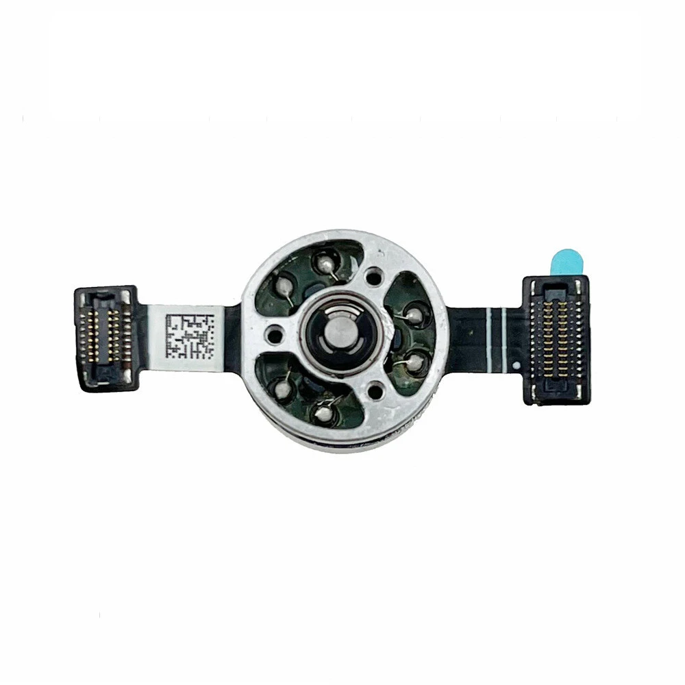 Roll Motor