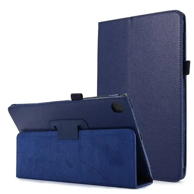 Premium Protective Stand Case