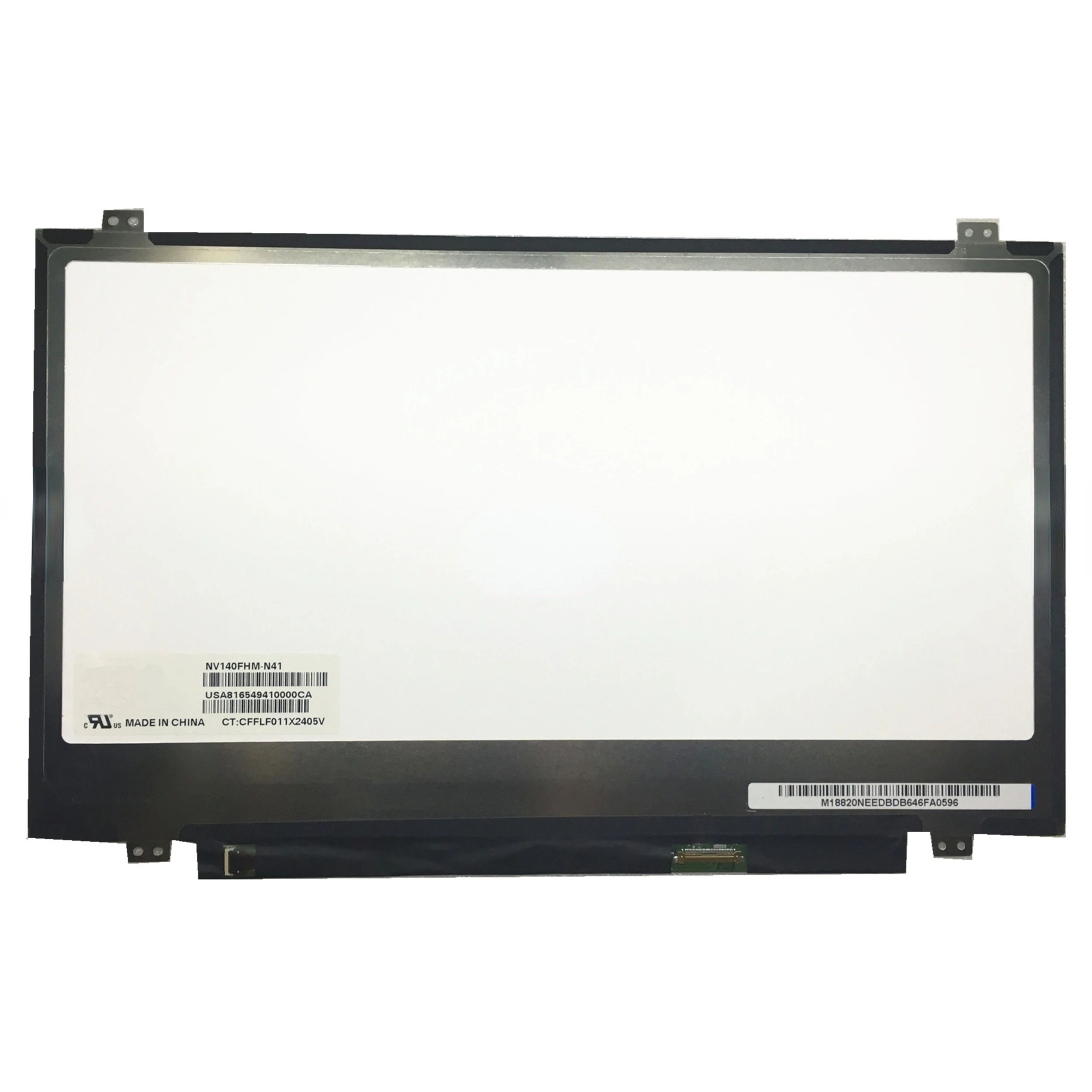 

Бесплатная доставка, телефон, телефон