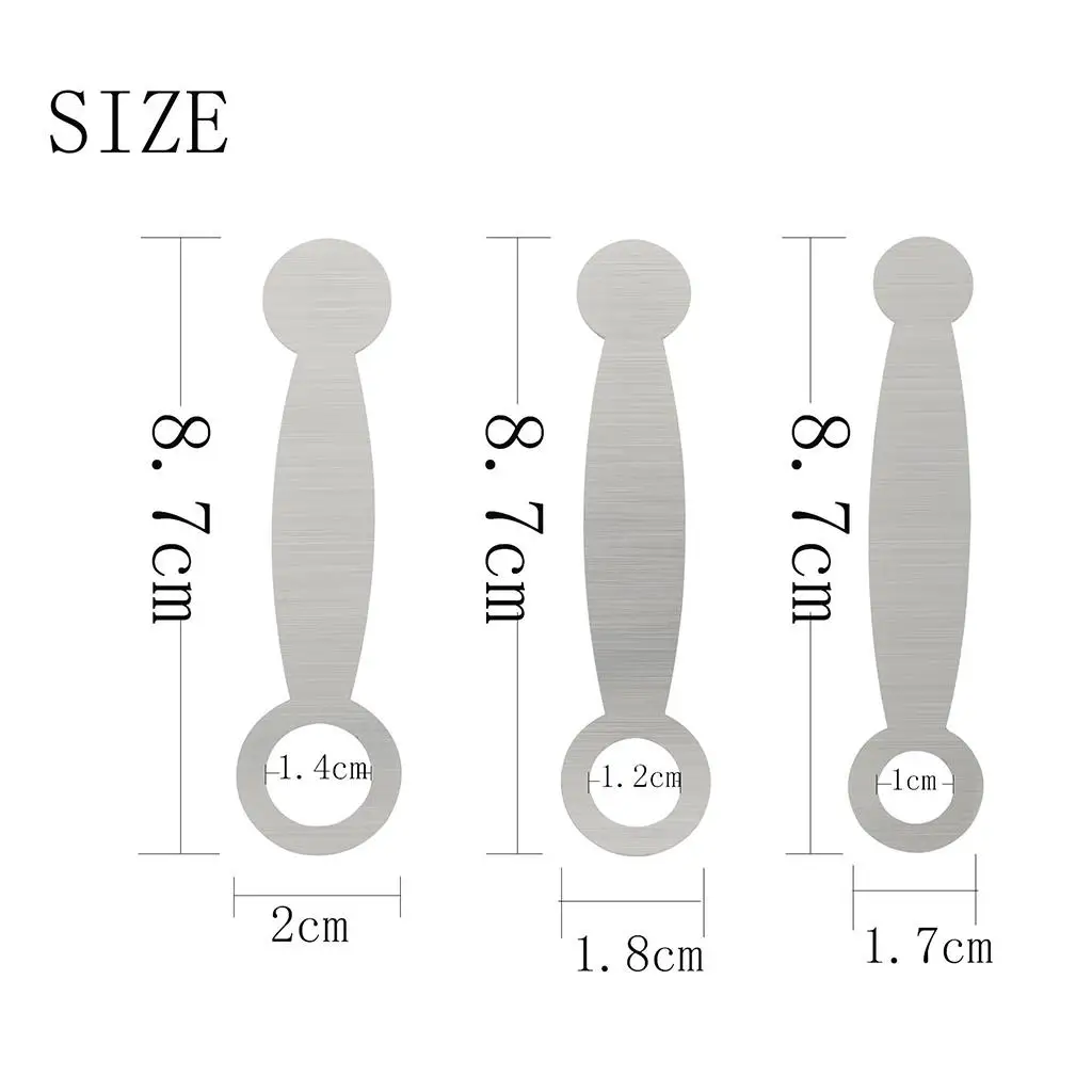 Repair Tools of Saxophone Wind Instruments for Iron Repair to Repair Tools of Saxophone Wind Instruments for Iron Repair to