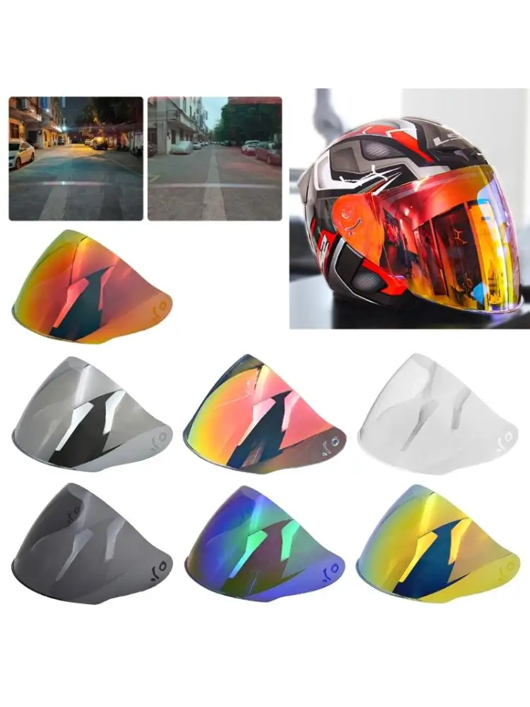 BF88 ��� ���� forLS2 OF608 ���̽� ���� ������� �׼����� ��� ���� ������