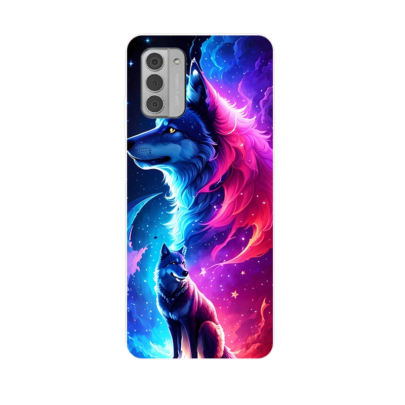 Football Soft Silicone Shockproof Back Case