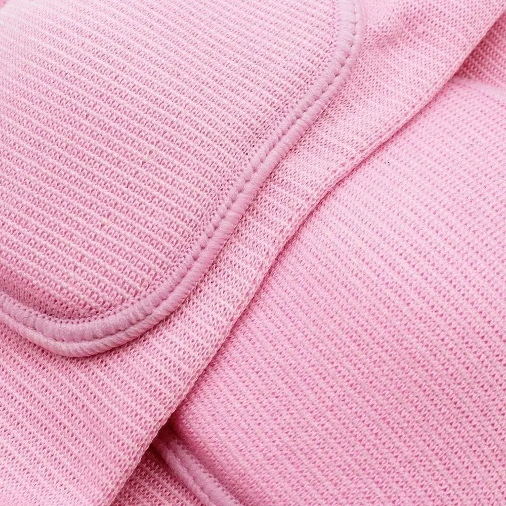 Sports Safety OK Cloth Elbow Protectors Black Breathable Elbow Support Adjustable Elbow Protection Basketball Volleyball