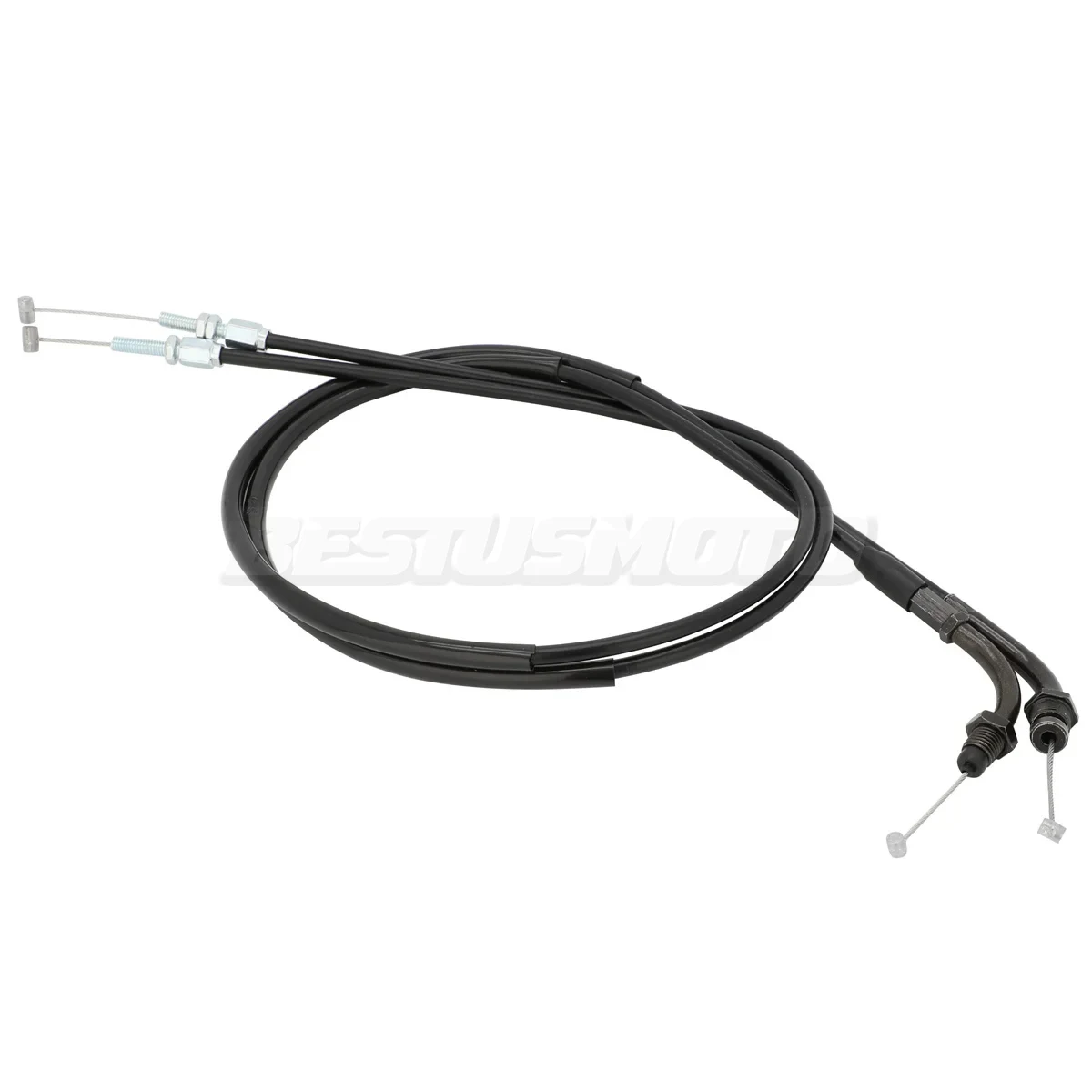 Фото Мотоцикл дроссельной заслонки Набор для Honda Rebel 250 300 450 CA250 CMX250C 1985-2015 CMX300 2017-2018 CMX450 1986-1987 №4
