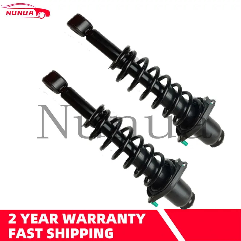  Ʈ ö, BYD F3 Ÿ ڷѶ ĸ  ,  171373R 171373L, 1PC