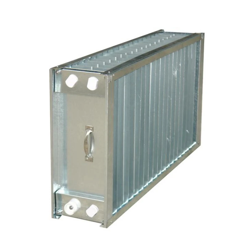 

kitchen oil fume eliminator lampblack purification