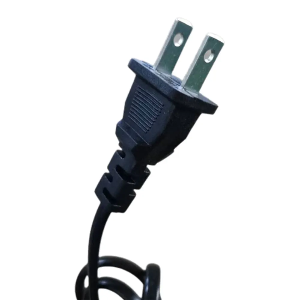 12V DC US/EU Li-ion Rechargeable Charger 110-240V Support For Electrical Drill electric drill charger