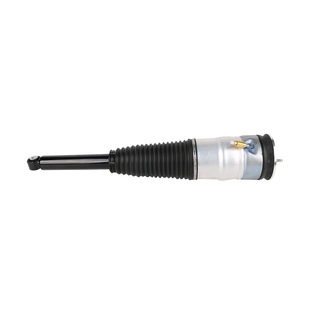     Ʈ, ׽  S 60D 70 75 75D 2011-2015 600635200C 6006352-00-C 6006353-00-C