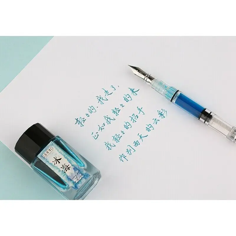 PENBBS 494 ǽ ,  Ŭ װƼ з , б 繫 Ͻ ,  ũ 