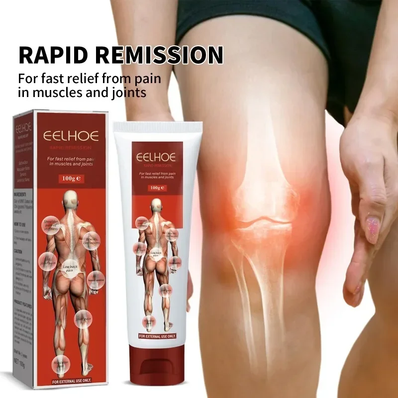 Store Home Products Sale Items Top Selling Feedback