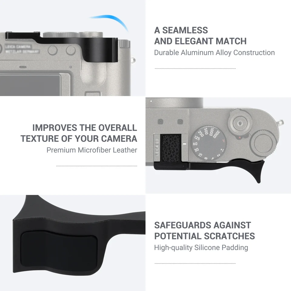 S8f47487d4d344d619a9a8fff2ae06