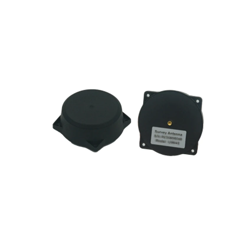

Gps Beidou Glonass Galileo Multi-Band High Precision Surveying and Mapping Gnss Rtk Helical Uav Antenna For Drone