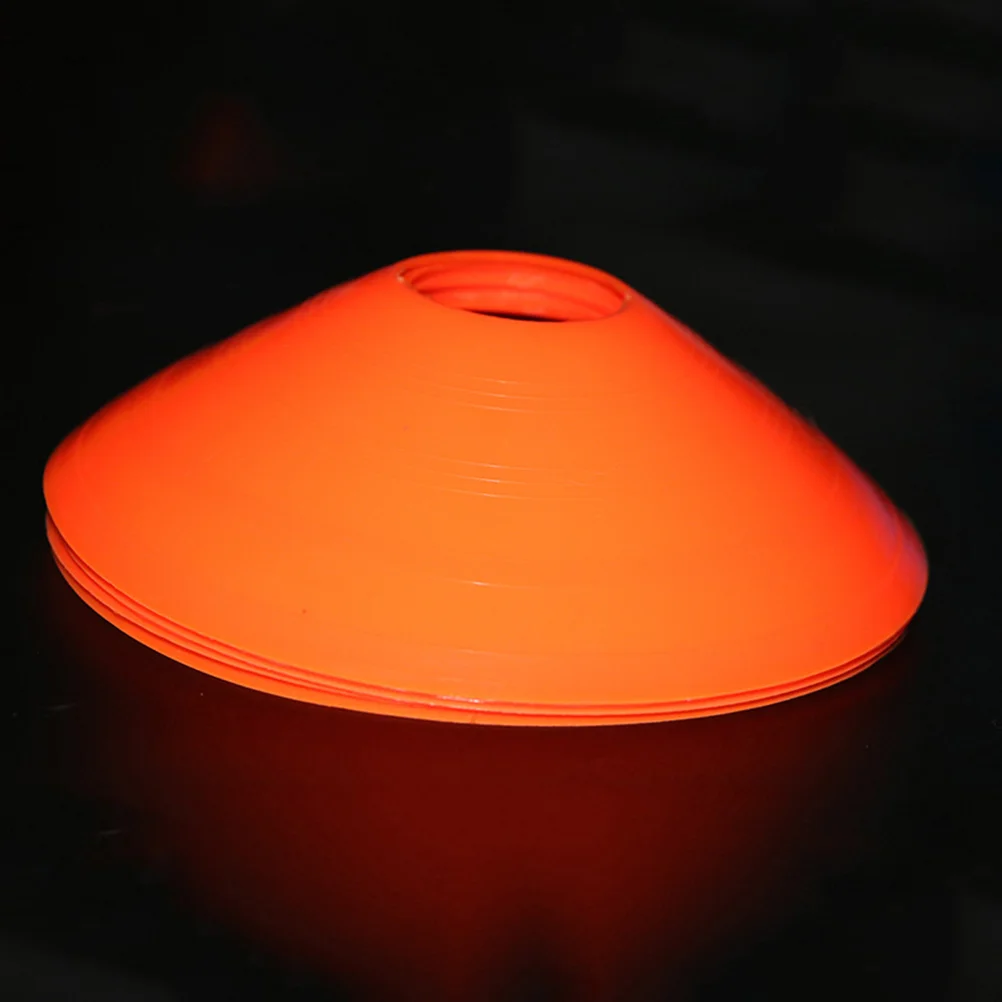 �౸ �� ���� ���� �� ��Ŀ ��ũ, ��Ʈ�Ͻ� �Ʒÿ� ������ ���, ������, 20 ��