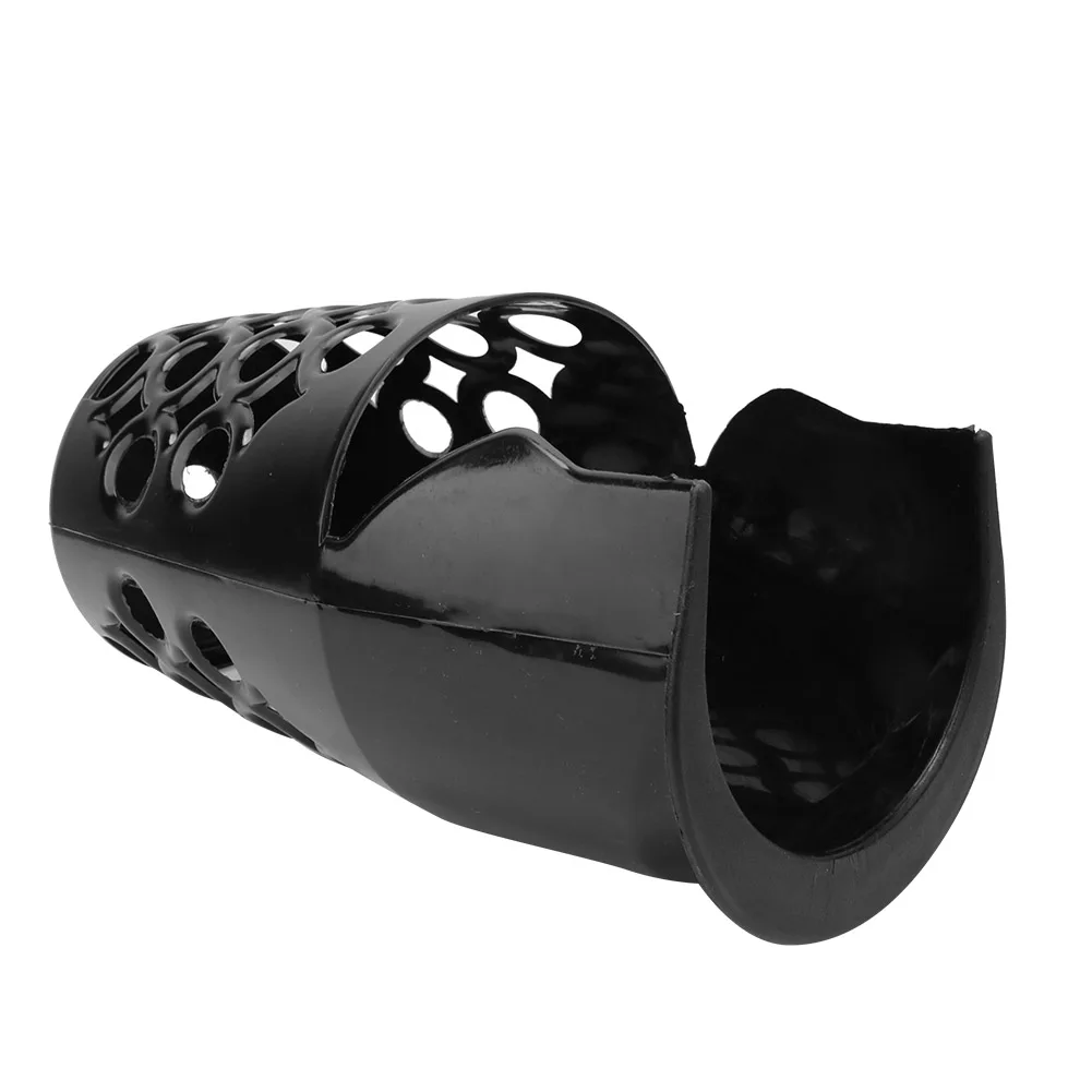 Billiard Ball Storage Pocket Billiard Basket Snooker Basket Snooker for Standard Pool Tables Parlor Home