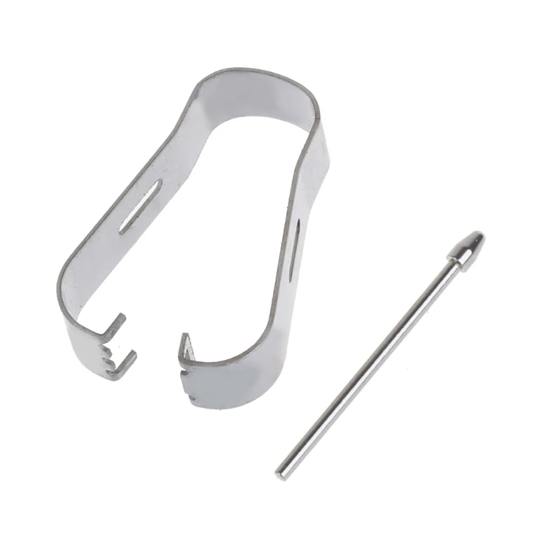1PC    ΰ   ŸϷ   Ｚ note3 Note4 Note5 P350 P580 ü