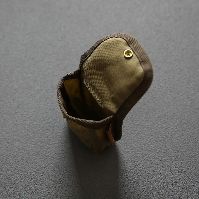  ĵ    , Ƽ  㸮 Ʈ,  ,  ̽, Ű ī Ȧ,   Ŀġ