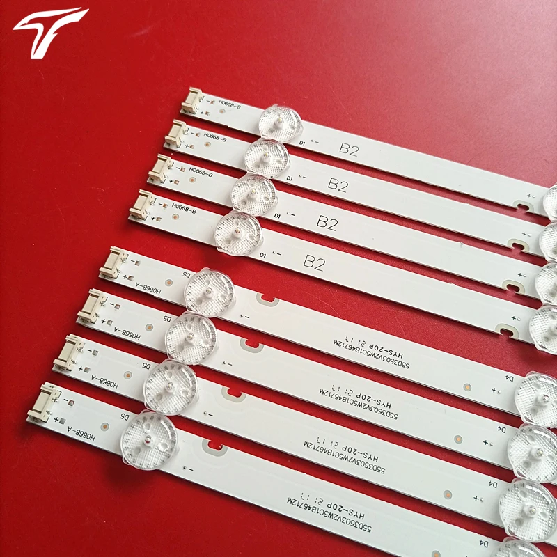 8 / LED Ʈ Ʈ Philco PTV55U21 LIG 55UJ6200 55UJ6000 55LJ620V 55UJ620V RF-AZ550E30-0601B-12 0501A A4