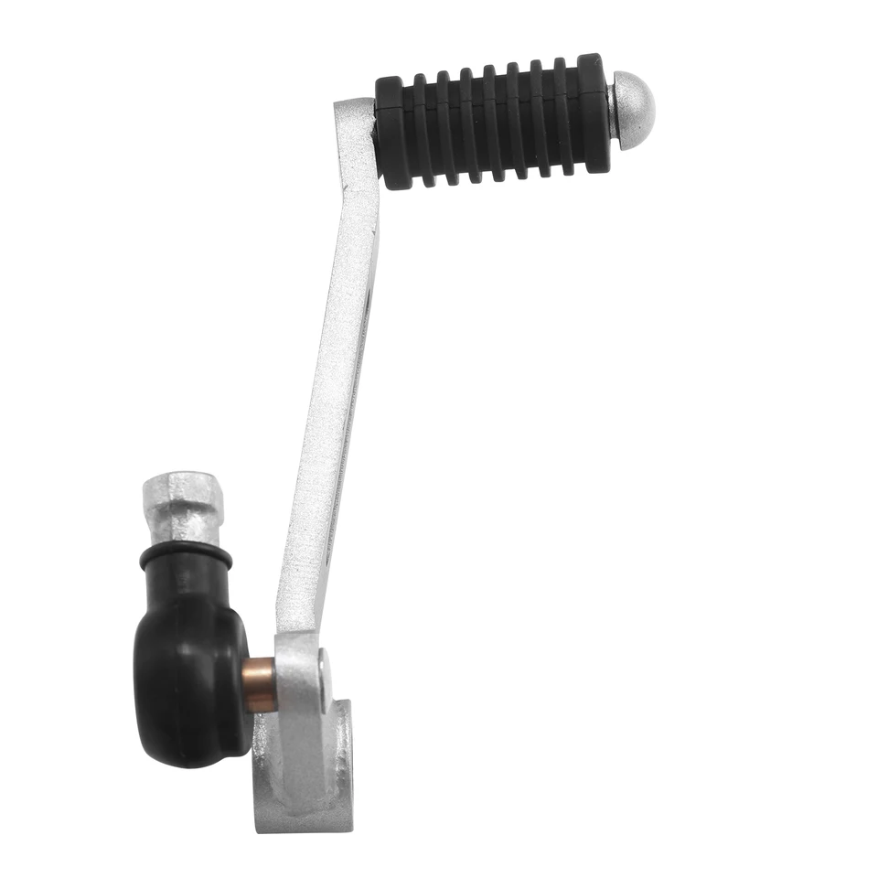 Pedale Moto Per KAWASAKI Per Z900 SE 2017-2023 Accessori Moto Leva Del Cambio Cambio Pedale Pedale Del Freno Posteriore Leve Maniglia Poggiapiedi Motociclo(Shift lever