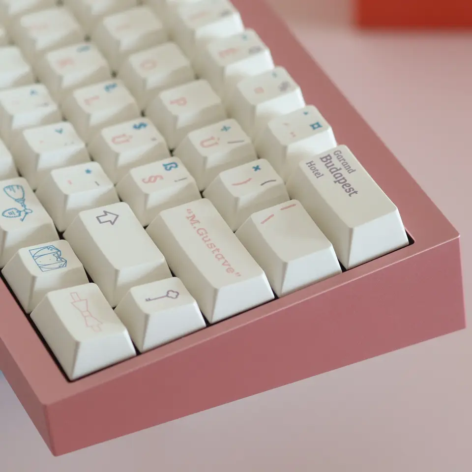 S8f47abb06fe647f9b10bb1aeecc5f