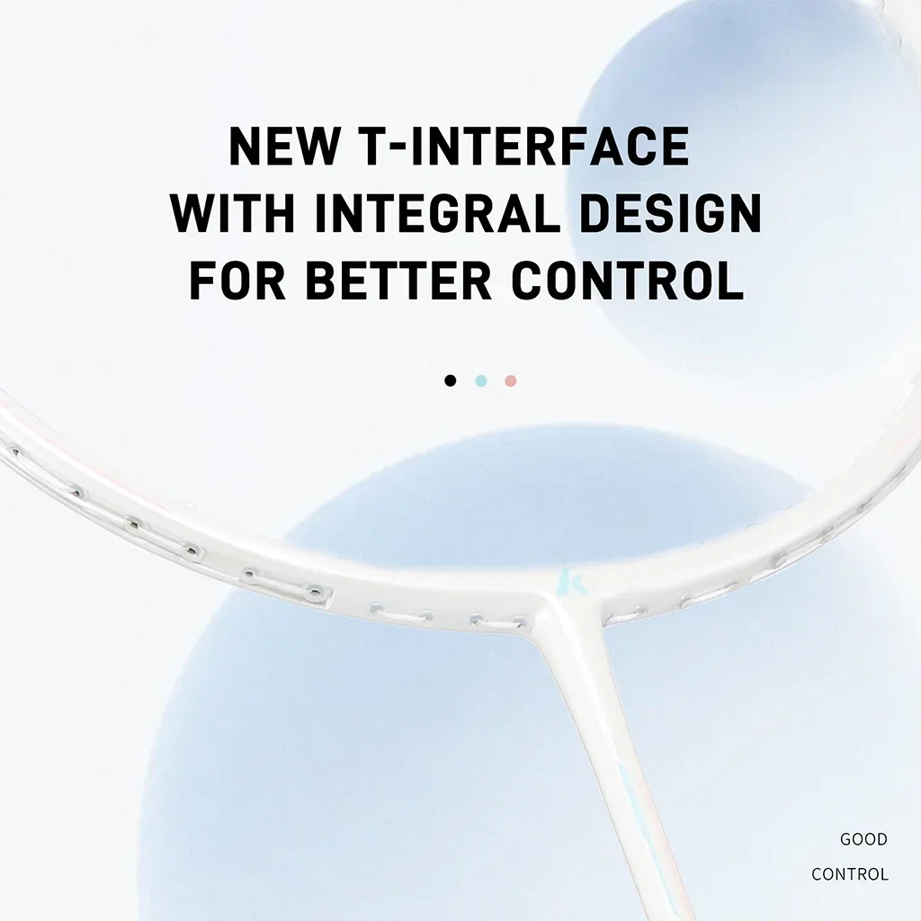 Slide image 36fd584b7aa2423b869453ef2eec4be5