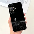 Case-c79