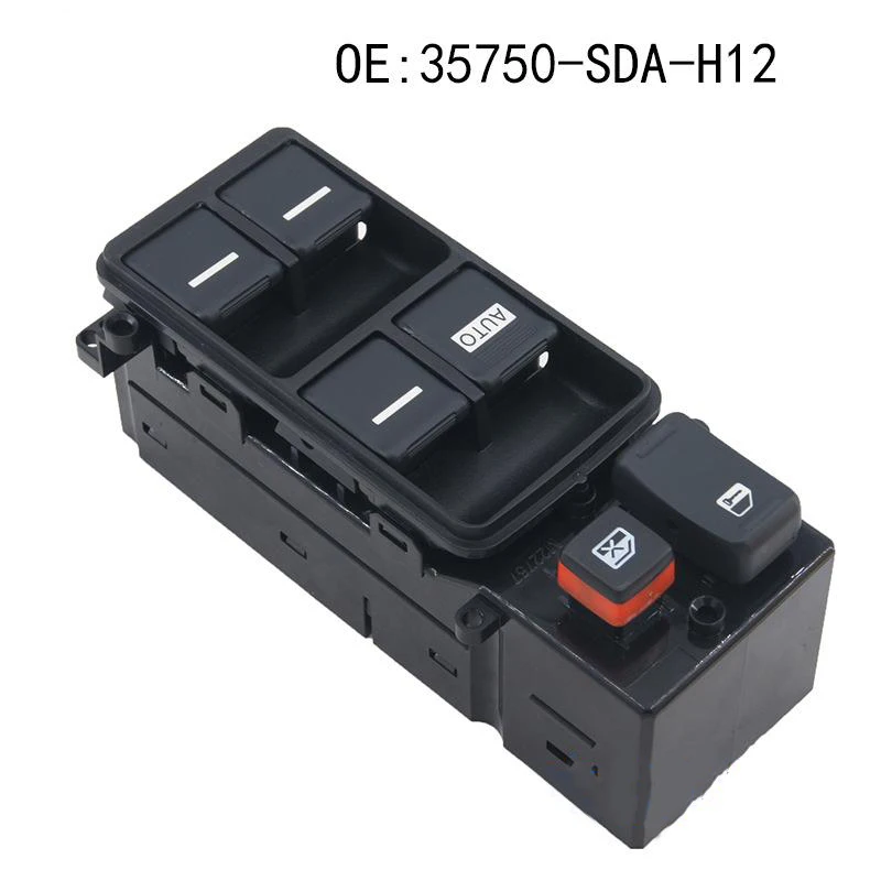  ̵  Ŀ  ġ, ȥ ڵ  2003 2004 2005 2006 2007 ü, 35750-SDA-H12