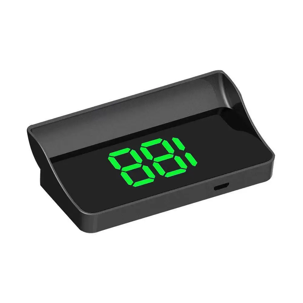 324