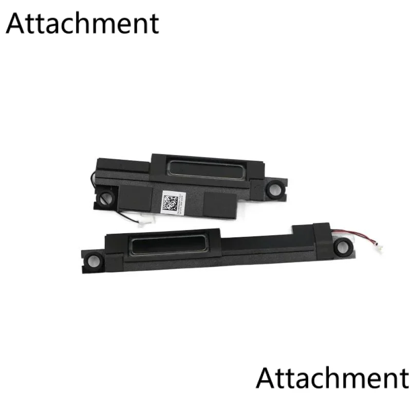 

Новый оригинальный для Lenovo Y730-17 50s57331
