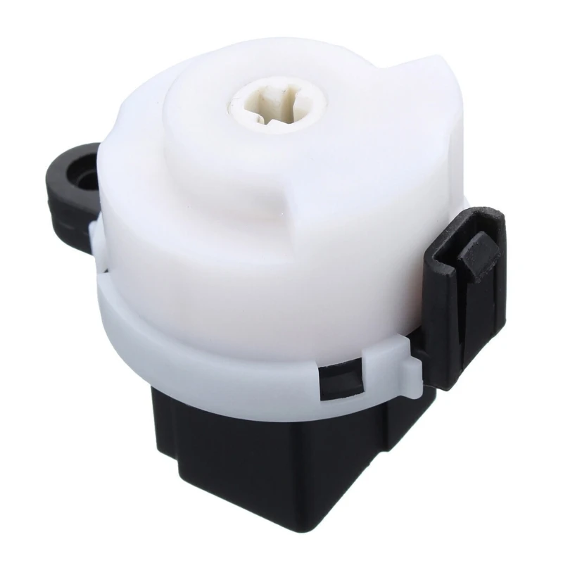 

Кнопка запуска двигателя автомобиля LR094038 Выключатель зажигания и стартера Простая установка Кнопка запуска двигателя для 03