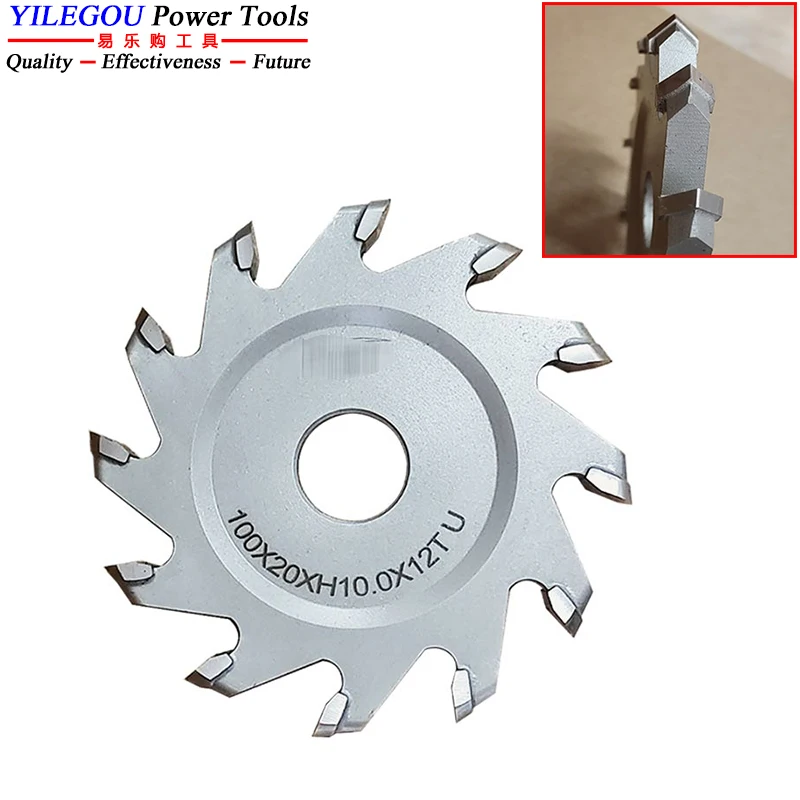 超硬ディスクフライスカッタ約6.3キロ未使用 超硬ディスクフライスカッタ約6.3キロ未使用