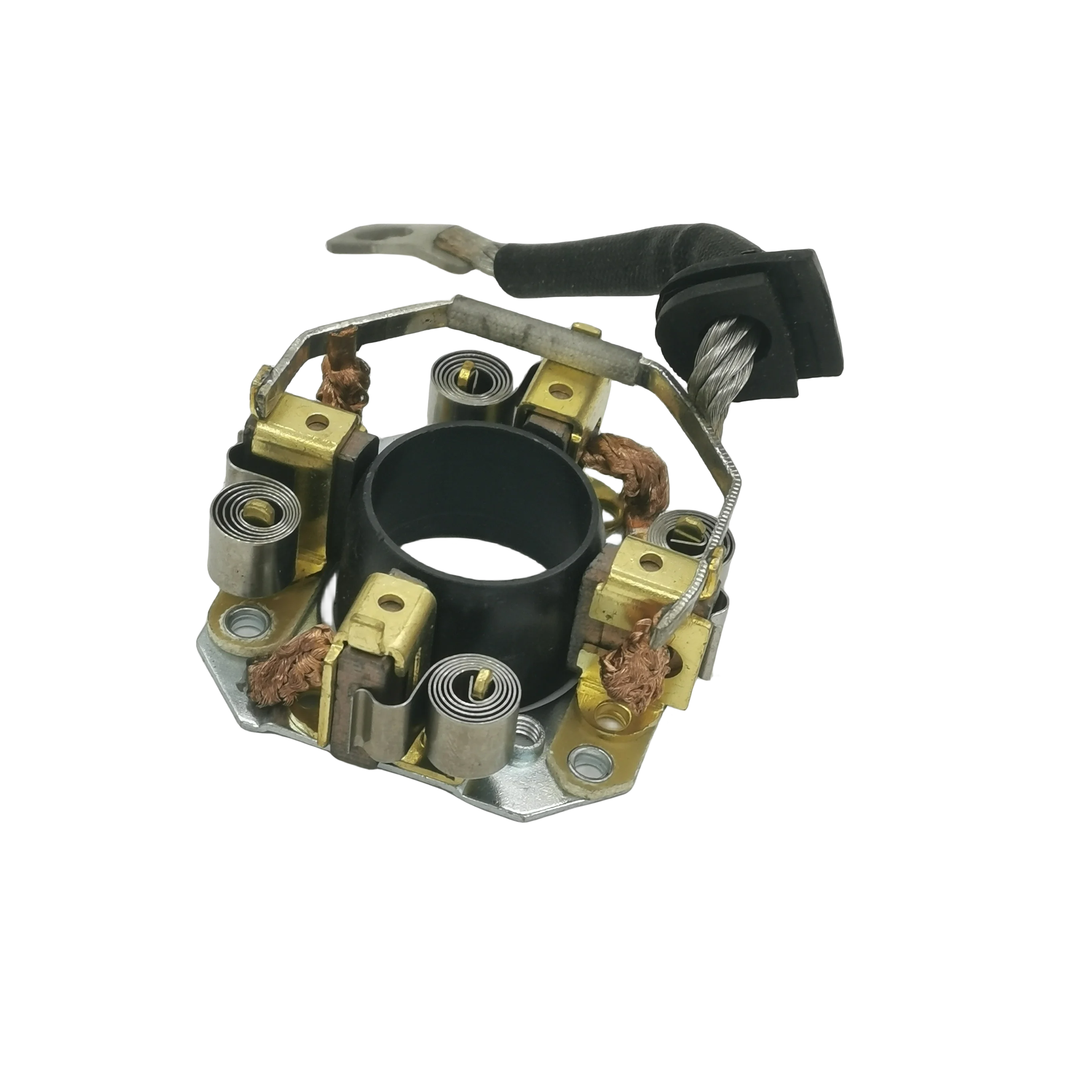 CARBON BRUSH HOLDER FOR SHD2539 361592F055 SHD2539MG SHD2539YJ  