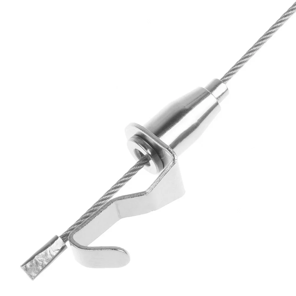 Slide image 178c8c42566544fa9f4f9d4424c5654e